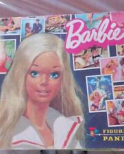 Album barbie ediz. usato  Nocera Inferiore