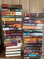 paper novels back books for sale  Dover