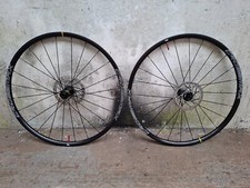 Mavic crossmax boost for sale  WARMINSTER