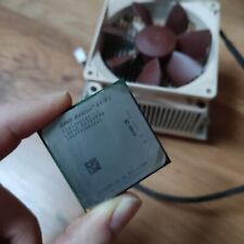 Amd athlon 64x2 d'occasion  Gisors