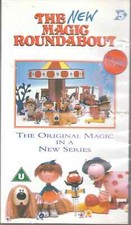 157 vhs new for sale  ABERDEEN
