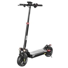 Iscooter ix4 elektroroller gebraucht kaufen  Crailsheim