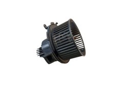 Gebläsemotor heizungsgebläse gebraucht kaufen  Wachtendonk