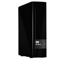Book 2to usb d'occasion  Pierrefitte-sur-Seine