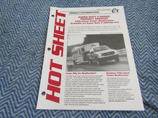 1999 ford f250 for sale  Hightstown