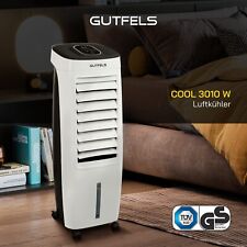 Gutfels mobile klimaanlage gebraucht kaufen  Dorsten
