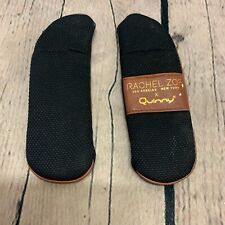 Quinny moodd rachel for sale  STOCKPORT