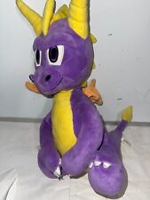 Spyro dragon kidrobot for sale  Sylmar