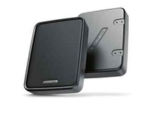 Subwoofer automotivo Harman Kardon FEEL 700 - Ultracompacto ativo submarino comprar usado Subwoofer automotivo Harman Kardon FEEL 700 - Ultracompacto ativo submarino comprar usado  Enviando para Brazil