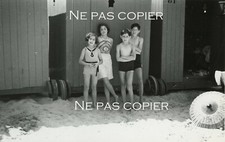 Dinard 1936 the d'occasion  Expédié en Belgium