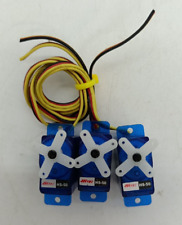 Lotto hitec micro usato  Bologna