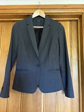Lewin wool ladies for sale  ABERDARE