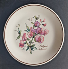 Villeroy boch série d'occasion  Véron