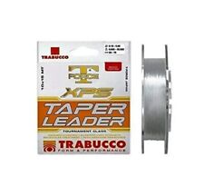 Shock leader trabucco usato  Siderno