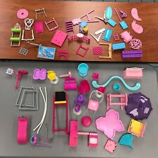 Barbie several play for sale  Hopewell