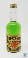 Miniature mignon liquore usato  Romano di Lombardia