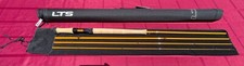 Lts explosive 12ft6 for sale  Daly City