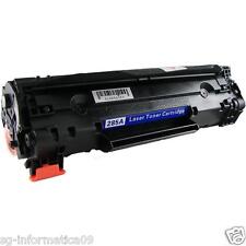 Toner compatibile per usato  Casagiove