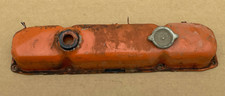 Mopar 440 383 for sale  Tulsa