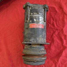 Frigidaire compressor 5910595 for sale  Las Vegas