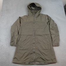Lululemon easy jacket for sale  Wheat Ridge