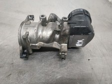 25344058 valvola egr usato  Ferrara