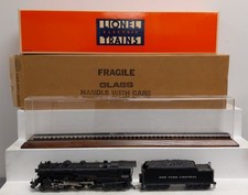 Lionel 18005 nyc for sale  Flowery Branch