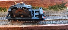a3 pacific for sale a3 pacific for sale JARROW