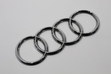 Audi saloon boot for sale  STOCKTON-ON-TEES