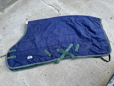 Horse tack smart for sale  Spokane