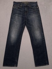 American eagle outfitters for sale  Louisville