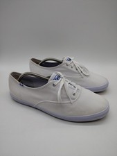 Keds women champion for sale  Bangor