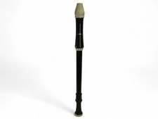 tenor recorder for sale tenor recorder for sale WINSFORD