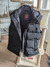 Superdry men body for sale  WEST MOLESEY