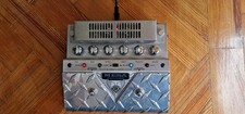Mesa boogie twin for sale  WIRRAL