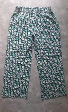 Esprit hose weit gebraucht kaufen  Ratingen