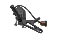 Husqvarna vitpilen 701 for sale  Ashaway