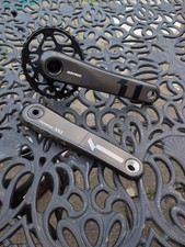 Sram gxp xx1 for sale  WIMBORNE
