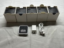 Blink outdoor smart for sale  Alpharetta
