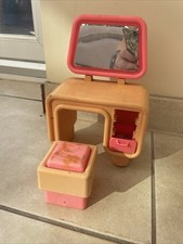 Vintage barbie dream for sale  DOVER