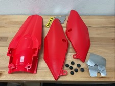 Acerbis body kit for sale  Phoenix