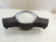 Cruscotto porta strumentazione usato Cruscotto porta strumentazione usato  Villasalto