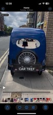 rickshaw tricycle for sale rickshaw tricycle for sale LONDON