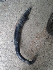 honda mbx50 for sale  MARGATE