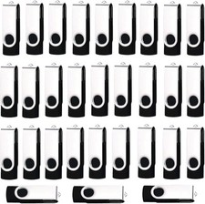 8gb usb flash for sale  Burbank