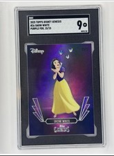 Fermalibro 2025 topps usato  Spedire a Italy