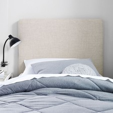 Pottery barn bed for sale  Katy