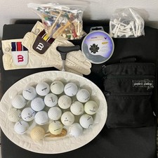 Golf practice set for sale  Tustin