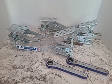 Bal chock locking for sale  Arvada