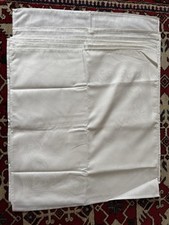 Stoffservietten stück 48x51 gebraucht kaufen  Uder
